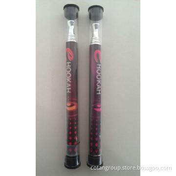 Best Selling Disposable E-Shisha Ehookah Cigarette